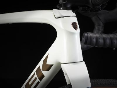 Trek Checkpoint SLR 7 54 Era White/Emerald Iris Produktbild 15
