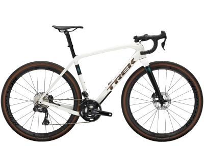 Trek Checkpoint SLR 7 58 Era White/Emerald Iris Produktbild 12