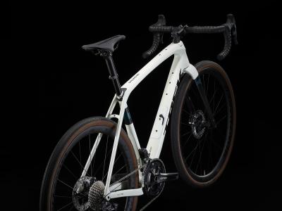 Trek Checkpoint SLR 7 58 Era White/Emerald Iris Produktbild 14