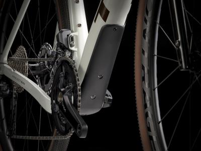 Trek Checkpoint SLR 7 61 Era White/Emerald Iris Produktbild 21