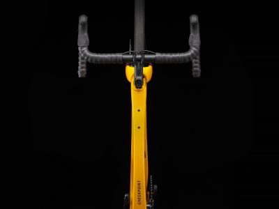 Trek Checkpoint SLR 7 56 Marigold/Nautical Navy Produktbild 18