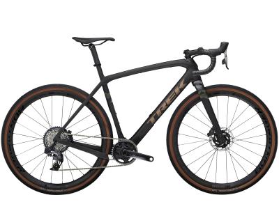 Trek Checkpoint SLR 7 AXS 54 Matte Deep Smoke/Gloss Oli Produktbild 12