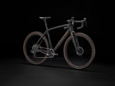 Trek Checkpoint SLR 7 AXS 54 Matte Deep Smoke/Gloss Oli Produktbild 13