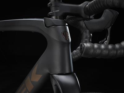 Trek Checkpoint SLR 7 AXS 61 Matte Deep Smoke/Gloss Oli Produktbild 15