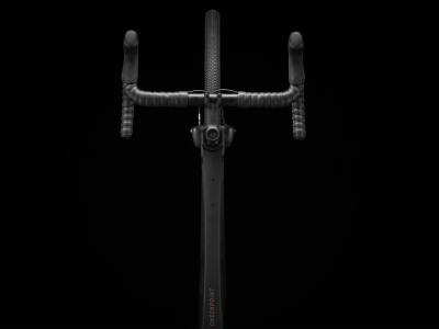 Trek Checkpoint SLR 7 AXS 61 Matte Deep Smoke/Gloss Oli Produktbild 18