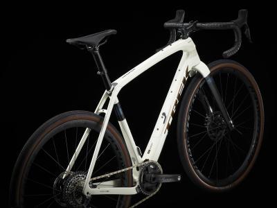 Trek Checkpoint SLR 7 AXS 49 Era White/Emerald Iris Produktbild 14
