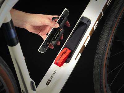 Trek Checkpoint SLR 7 AXS 49 Era White/Emerald Iris Produktbild 17