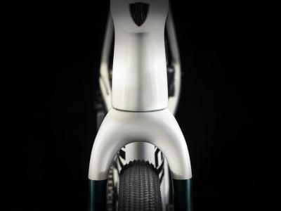 Trek Checkpoint SLR 7 AXS 52 Era White/Emerald Iris Produktbild 20