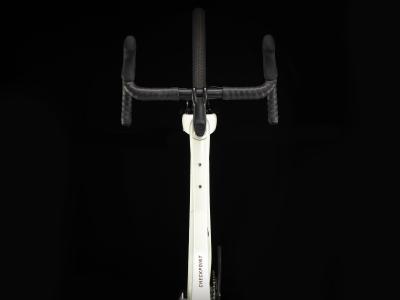 Trek Checkpoint SLR 7 AXS 56 Era White/Emerald Iris Produktbild 18