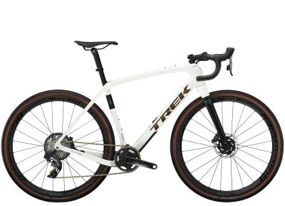 Trek Checkpoint SLR 7 AXS 58 Era White/Emerald Iris Produktbild 12