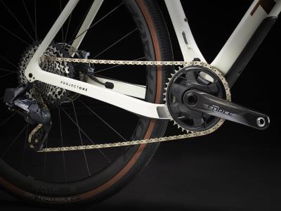 Trek Checkpoint SLR 7 AXS 61 Era White/Emerald Iris Produktbild 19