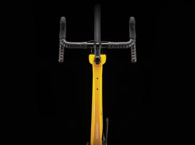 Trek Checkpoint SLR 7 AXS 56 Marigold/Nautical Navy Produktbild 18