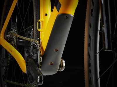 Trek Checkpoint SLR 7 AXS 58 Marigold/Nautical Navy Produktbild 21