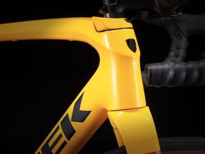 Trek Checkpoint SLR 7 AXS 61 Marigold/Nautical Navy Produktbild 15