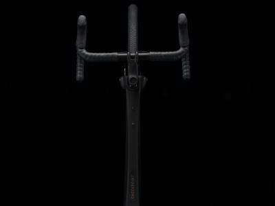 Trek Checkpoint SLR 9 AXS 49 Matte Deep Smoke/Gloss Oli Produktbild 18