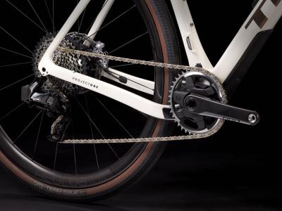 Trek Checkpoint SLR 9 AXS 49 Era White/Emerald Iris Produktbild 19