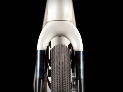 Trek Checkpoint SLR 9 AXS 49 Era White/Emerald Iris Produktbild 20