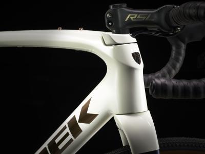 Trek Checkpoint SLR 9 AXS 52 Era White/Emerald Iris Produktbild 15