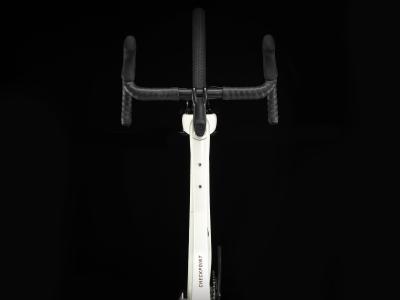 Trek Checkpoint SLR 9 AXS 54 Era White/Emerald Iris Produktbild 18