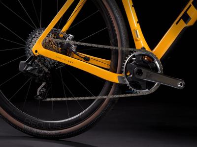 Trek Checkpoint SLR 9 AXS 52 Marigold/Nautical Navy Produktbild 19