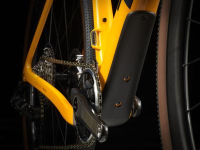 Trek Checkpoint SLR 9 AXS 52 Marigold/Nautical Navy Produktbild 21