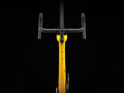 Trek Checkpoint SLR 9 AXS 54 Marigold/Nautical Navy Produktbild 18