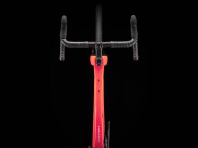 Trek Checkpoint SLR 9 AXS 49 Radioactive Coral Produktbild 18