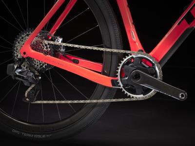 Trek Checkpoint SLR 9 AXS 52 Radioactive Coral Produktbild 19