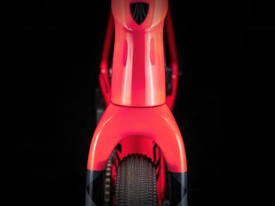 Trek Checkpoint SLR 9 AXS 52 Radioactive Coral Produktbild 20