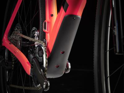 Trek Checkpoint SLR 9 AXS 52 Radioactive Coral Produktbild 21