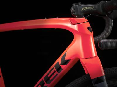 Trek Checkpoint SLR 9 AXS 54 Radioactive Coral Produktbild 15