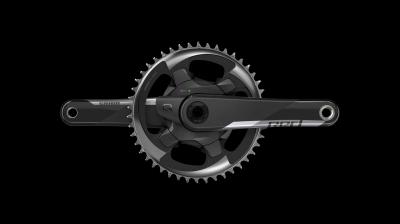 Trek Checkpoint SLR 9 AXS 58 Radioactive Coral Produktbild 27