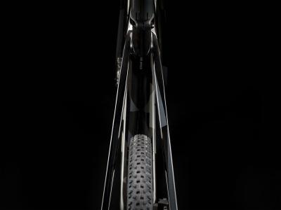 Trek Boone 6 58 Carbon Smoke/Lithium Grey/Trek Black Produktbild 22