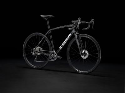 Trek Boone 6 61 Carbon Smoke/Lithium Grey/Trek Black Produktbild 13
