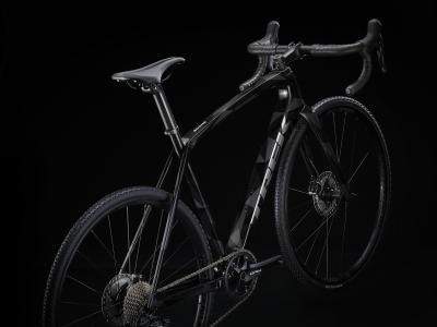 Trek Boone 6 61 Carbon Smoke/Lithium Grey/Trek Black Produktbild 14