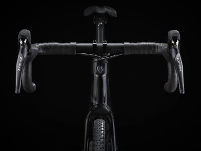 Trek Boone 6 61 Carbon Smoke/Lithium Grey/Trek Black Produktbild 17