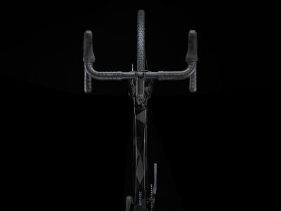 Trek Boone 6 61 Carbon Smoke/Lithium Grey/Trek Black Produktbild 18