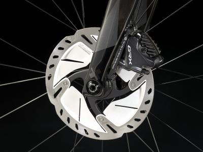 Trek Boone 6 61 Carbon Smoke/Lithium Grey/Trek Black Produktbild 19