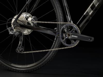 Trek Boone 6 61 Carbon Smoke/Lithium Grey/Trek Black Produktbild 20