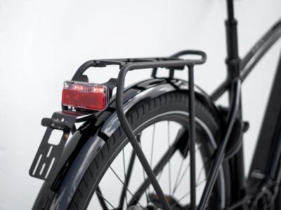 Trek Allant+ 9S L Trek Black/Alpine Blue Produktbild 16