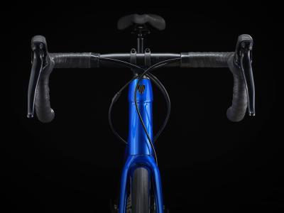 Trek Domane AL 3 61 Alpine Blue to Dnister Black Fade Produktbild 17