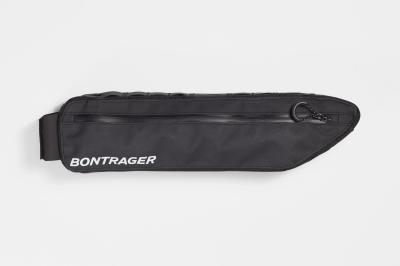 Bontrager Tasche Bontrager Adventure Rahmentasche 52 cm Blac Produktbild 7