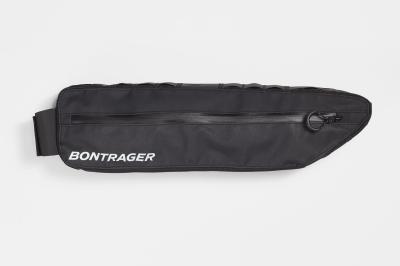 Bontrager Tasche Bontrager Adventure Rahmentasche 54 cm Blac Produktbild 7