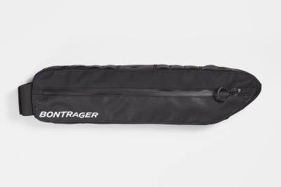Bontrager Tasche Bontrager Adventure Rahmentasche 56 cm Blac Produktbild 7