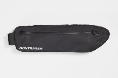 Bontrager Tasche Bontrager Adventure Rahmentasche 58 cm Blac Produktbild 7