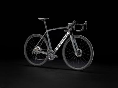 Trek Emonda SLR 7 47 Dark Prismatic/Trek Black Produktbild 13