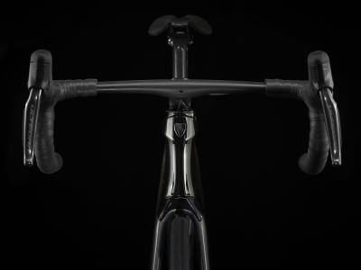 Trek Emonda SLR 7 47 Dark Prismatic/Trek Black Produktbild 19