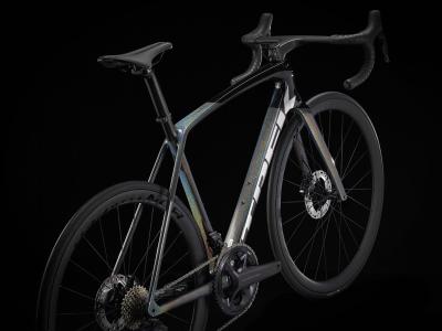 Trek Emonda SLR 7 50 Dark Prismatic/Trek Black Produktbild 14