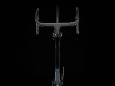 Trek Emonda SLR 7 50 Dark Prismatic/Trek Black Produktbild 20