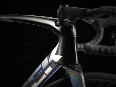 Trek Emonda SLR 7 54 Dark Prismatic/Trek Black Produktbild 16